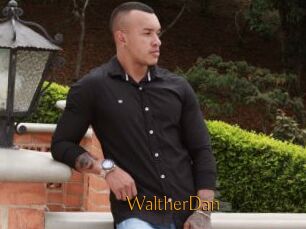 WaltherDan