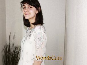 WandaCute