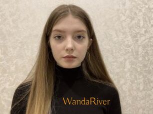 WandaRiver