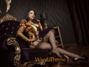 WandaThorne