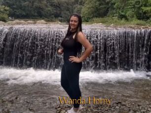 Wanda_Horny