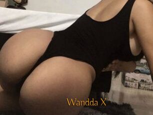 Wandda_X