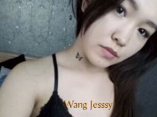 Wang_Jesssy