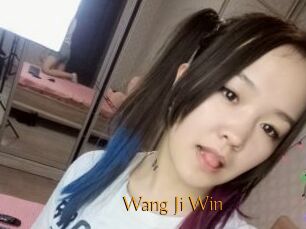 Wang_Ji_Win