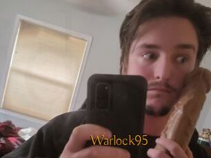 Warlock95