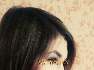 WarmAuriya