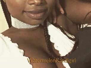 WatermelonKandigirl