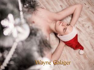 Wayne_Galager