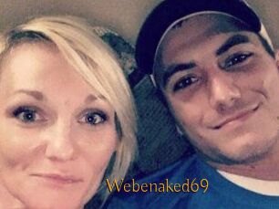 Webenaked69
