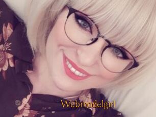 Webmodelgirl