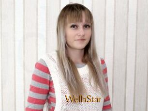 WellaStar
