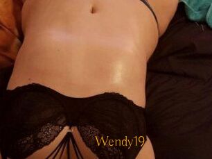 Wendy19