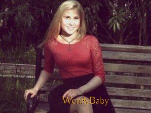 WendyBaby