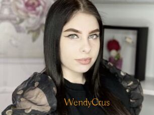 WendyCrus