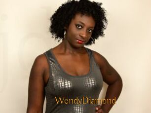 WendyDiamond