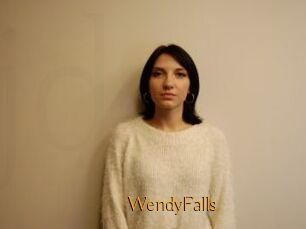WendyFalls