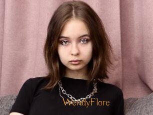 WendyFlore