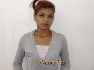 WendyFool