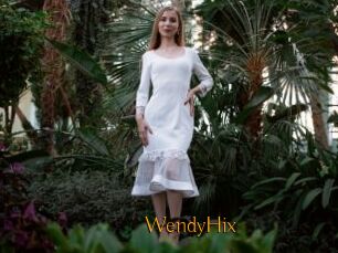 WendyHix