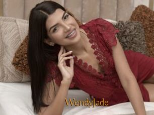 WendyJade