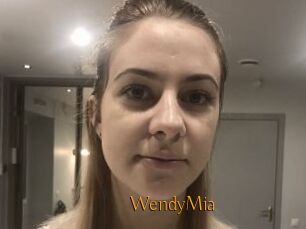 WendyMia