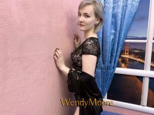 WendyMoore