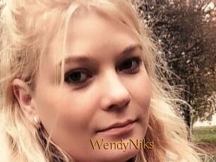 WendyNiks