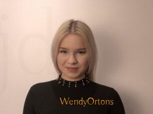 WendyOrtons