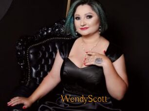 WendyScott