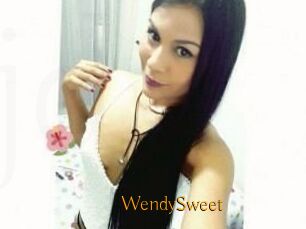 Wendy_Sweet