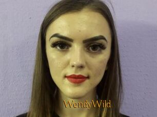 WendyWild_