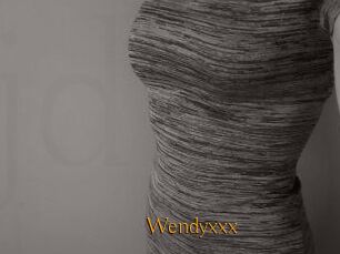 Wendyxxx
