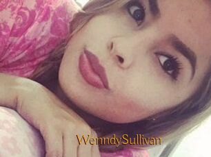 Wenndy_Sullivan