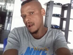 Wenzile