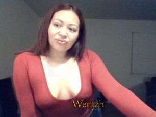 Weritah