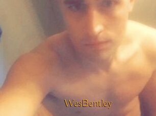 WesBentley