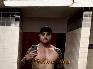 Westcoastsimp