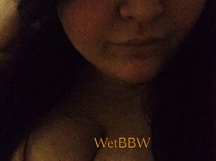 WetBBW