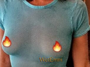 WetEmm