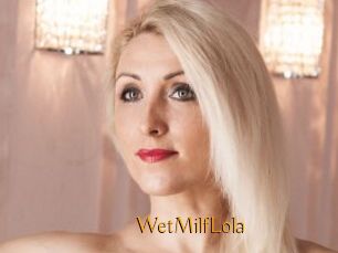 WetMilfLola