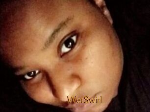 Wet_Swirl