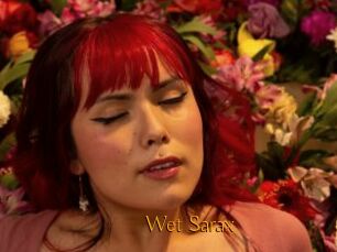 Wet_Sarax
