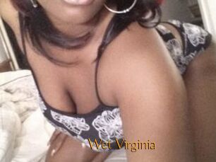 Wet_Virginia