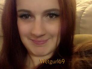 Wetgurl69