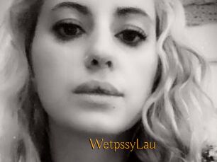 WetpssyLau