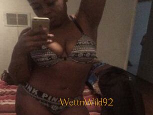 WettnWild92