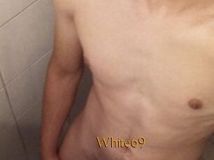 White69