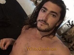 White_Goodman