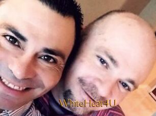 WhiteHeat4U