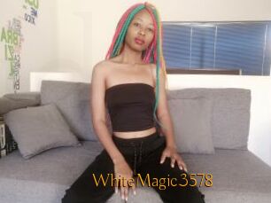 WhiteMagic3578